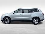 2017 Chevrolet Traverse FWD SUV for sale #T25CD018A - photo 3