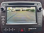 2017 Chevrolet Traverse FWD SUV for sale #T25CD018A - photo 20