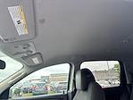 2017 Chevrolet Traverse FWD SUV for sale #T25CD018A - photo 21