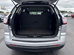 2017 Chevrolet Traverse FWD SUV for sale #T25CD018A - photo 23