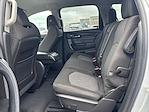 2017 Chevrolet Traverse FWD SUV for sale #T25CD018A - photo 25