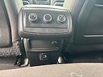 2017 Chevrolet Traverse FWD SUV for sale #T25CD018A - photo 26