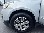 2017 Chevrolet Traverse FWD SUV for sale #T25CD018A - photo 29