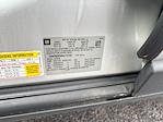 2017 Chevrolet Traverse FWD SUV for sale #T25CD018A - photo 32