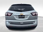 2017 Chevrolet Traverse FWD SUV for sale #T25CD018A - photo 4