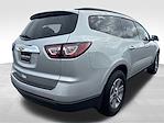 2017 Chevrolet Traverse FWD SUV for sale #T25CD018A - photo 5
