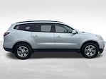 2017 Chevrolet Traverse FWD SUV for sale #T25CD018A - photo 6
