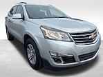 2017 Chevrolet Traverse FWD SUV for sale #T25CD018A - photo 7