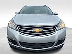 2017 Chevrolet Traverse FWD SUV for sale #T25CD018A - photo 8