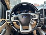 2017 Ford F-150 SuperCrew Cab 4x4 Pickup for sale #T25CV006C - photo 14