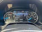 2017 Ford F-150 SuperCrew Cab 4x4 Pickup for sale #T25CV006C - photo 15