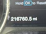 2017 Ford F-150 SuperCrew Cab 4x4 Pickup for sale #T25CV006C - photo 16