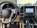2017 Ford F-150 SuperCrew Cab 4x4 Pickup for sale #T25CV006C - photo 17