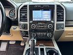 2017 Ford F-150 SuperCrew Cab 4x4 Pickup for sale #T25CV006C - photo 18