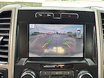 2017 Ford F-150 SuperCrew Cab 4x4 Pickup for sale #T25CV006C - photo 20
