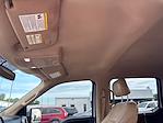 2017 Ford F-150 SuperCrew Cab 4x4 Pickup for sale #T25CV006C - photo 21