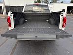 2017 Ford F-150 SuperCrew Cab 4x4 Pickup for sale #T25CV006C - photo 23