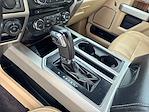 2017 Ford F-150 SuperCrew Cab 4x4 Pickup for sale #T25CV006C - photo 24
