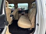 2017 Ford F-150 SuperCrew Cab 4x4 Pickup for sale #T25CV006C - photo 25