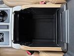 2017 Ford F-150 SuperCrew Cab 4x4 Pickup for sale #T25CV006C - photo 26