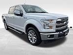 2017 Ford F-150 SuperCrew Cab 4x4 Pickup for sale #T25CV006C - photo 7