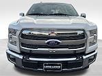 2017 Ford F-150 SuperCrew Cab 4x4 Pickup for sale #T25CV006C - photo 8