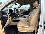 2017 Ford F-150 SuperCrew Cab 4x4 Pickup for sale #T25CV006C - photo 9