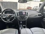 2021 Chevrolet Equinox FWD SUV for sale #T25EQ058A - photo 12