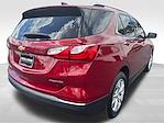 2021 Chevrolet Equinox FWD SUV for sale #T25EQ058A - photo 5
