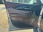 2023 Chevrolet Trailblazer FWD SUV for sale #T25EQ059B - photo 10