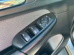 2023 Chevrolet Trailblazer FWD SUV for sale #T25EQ059B - photo 11