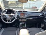 2023 Chevrolet Trailblazer FWD SUV for sale #T25EQ059B - photo 12