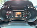 2023 Chevrolet Trailblazer FWD SUV for sale #T25EQ059B - photo 15