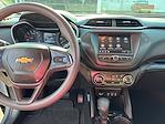 2023 Chevrolet Trailblazer FWD SUV for sale #T25EQ059B - photo 17