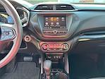 2023 Chevrolet Trailblazer FWD SUV for sale #T25EQ059B - photo 18