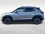 2023 Chevrolet Trailblazer FWD SUV for sale #T25EQ059B - photo 3
