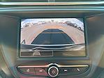 2023 Chevrolet Trailblazer FWD SUV for sale #T25EQ059B - photo 20