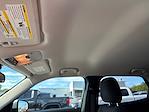 2023 Chevrolet Trailblazer FWD SUV for sale #T25EQ059B - photo 21