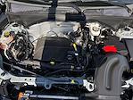 2023 Chevrolet Trailblazer FWD SUV for sale #T25EQ059B - photo 22