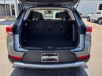 2023 Chevrolet Trailblazer FWD SUV for sale #T25EQ059B - photo 23