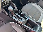 2023 Chevrolet Trailblazer FWD SUV for sale #T25EQ059B - photo 24