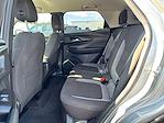 2023 Chevrolet Trailblazer FWD SUV for sale #T25EQ059B - photo 25