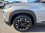 2023 Chevrolet Trailblazer FWD SUV for sale #T25EQ059B - photo 27