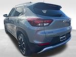 2023 Chevrolet Trailblazer FWD SUV for sale #T25EQ059B - photo 2