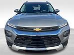 2023 Chevrolet Trailblazer FWD SUV for sale #T25EQ059B - photo 8