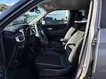 2023 Chevrolet Trailblazer FWD SUV for sale #T25EQ059B - photo 9