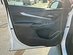 2023 Chevrolet Bolt EUV FWD Hatchback for sale #T25EQ062A - photo 10