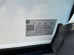 2023 Chevrolet Bolt EUV FWD Hatchback for sale #T25EQ062A - photo 30