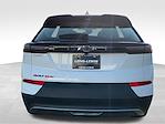 2023 Chevrolet Bolt EUV FWD Hatchback for sale #T25EQ062A - photo 4