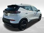 2023 Chevrolet Bolt EUV FWD Hatchback for sale #T25EQ062A - photo 5